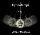 Hypnoterapi v/ Jesper Monberg