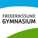 Frederikssund Gymnasium