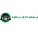 Bredahl Kristensen ApS