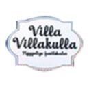 Villa Villakulla v/Charlotte Frandsen