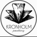Kronholm Jewellery