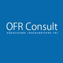 Ofr-Consult v/Ole F. Rasmussen