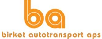Birket Autotransport ApS
