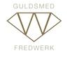 Guldsmed Fredwerk v/ Rikke Schmidt Frederiksen