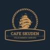 Cafe Skuden