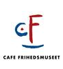 Cafe Frihedsmuseet
