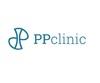 PPclinic ApS