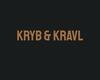Kryb & Kravl