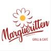 Margueritten Grill & Cafe ApS