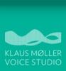 Klaus Møller Voice Studio