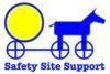 Safety Site Support