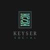 Keyser Social