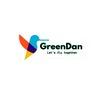 Greendan Travel Agency