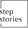 Step Stories ApS