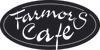 Farmors Café
