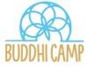 Buddhi Camp ApS