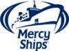 Mercy Ships - Danmark