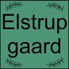Elstrupgaard I/S