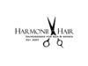 Harmonii Hair