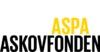 AskovFondens Socialpsykiatri ASPA