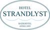 Hotel Strandlyst ApS