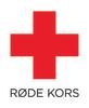 Røde Kors Aarhus