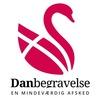 DanBegravelse.dk - Landsdækkende bedemand