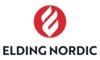Elding Nordic ApS