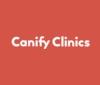 Canify Clinics