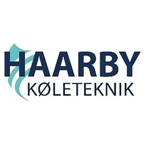Haarby Køleteknik ApS