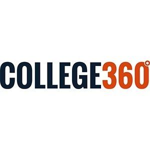 College360