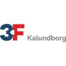 3F Kalundborg