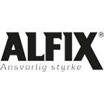 Alfix A/S