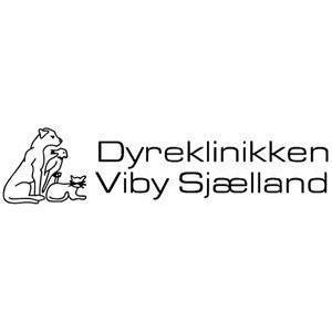 Dyreklinikken Viby Sjælland
