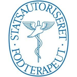 Klinik for fodterapi v/ Statsaut. fodterapeut Anette Lundholm
