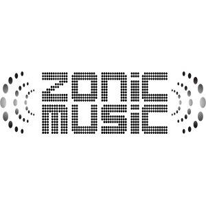 Zonic Music ApS