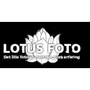Lotus Foto ApS