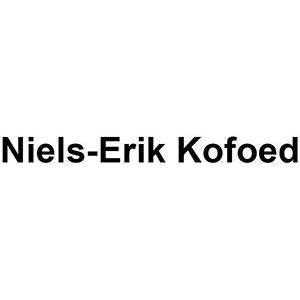 Niels-Erik Kofoed