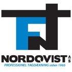 Nordqvist A/S