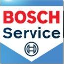 Bosch Car Service Autostreit ApS Herlev