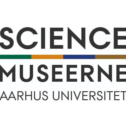 Science Museerne