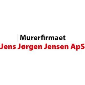 Murerfirmaet Jens Jørgen Jensen ApS