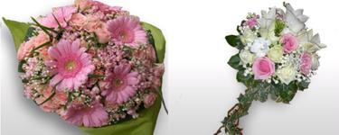Skejby Blomster