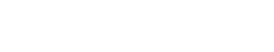 BedemandOdsherred