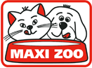 Maxi Zoo Nørresundby