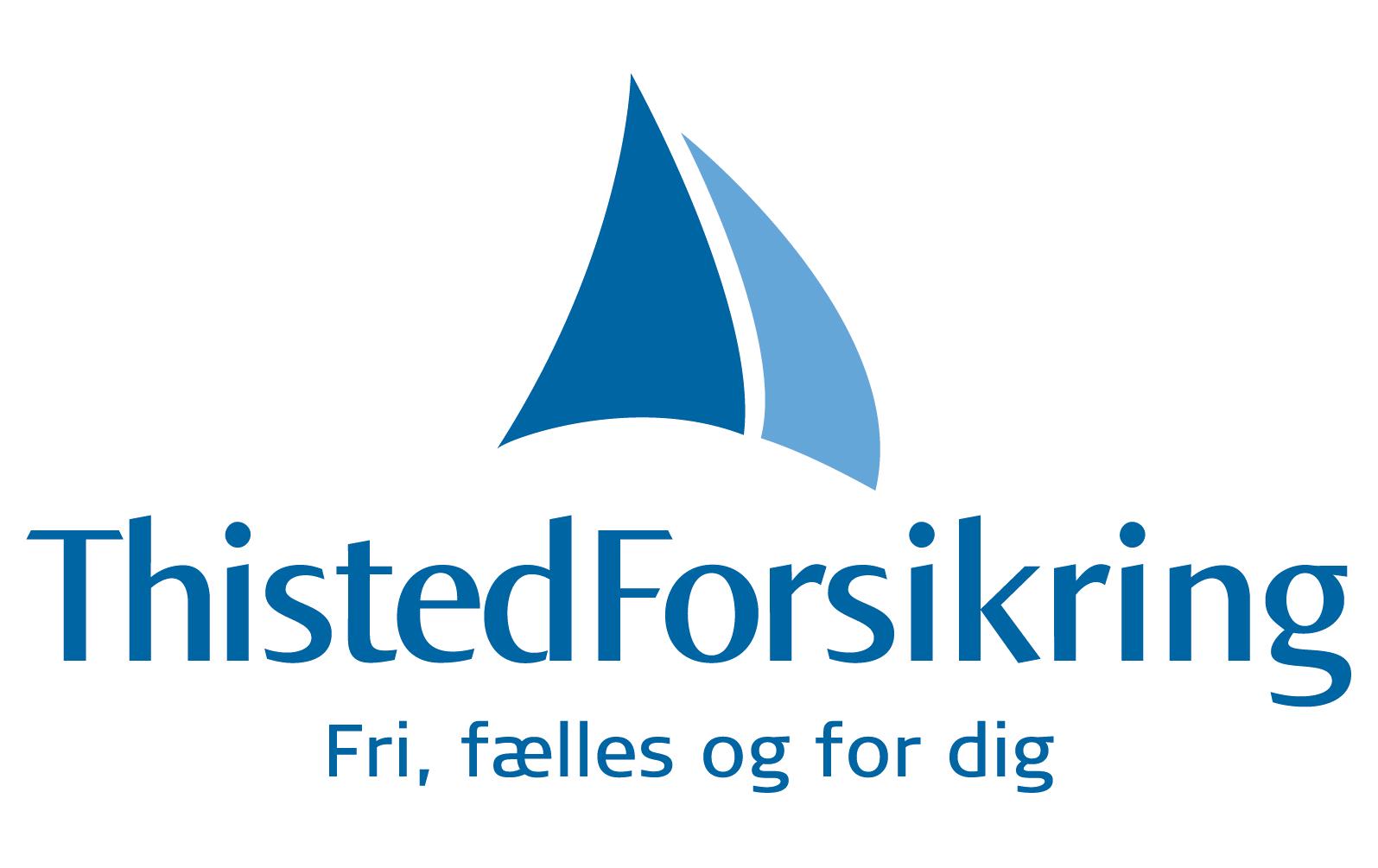 Thisted Forsikring