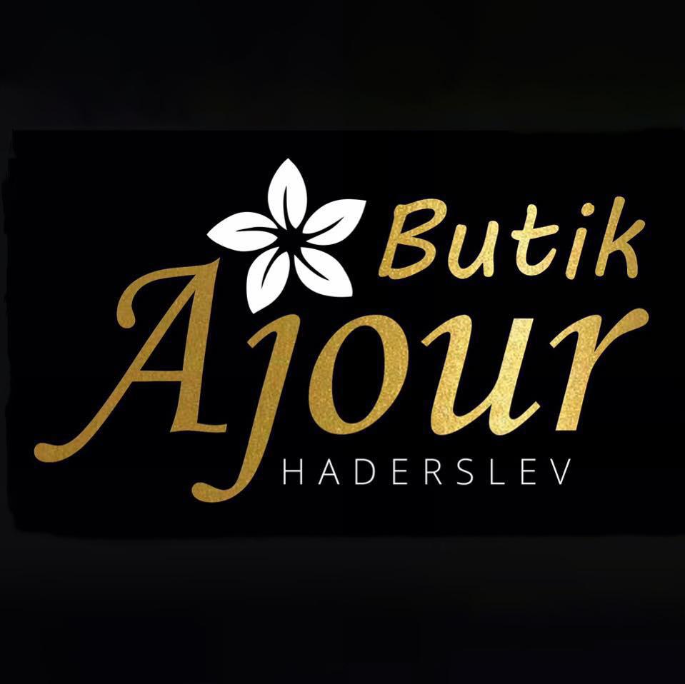 Butik Ajour