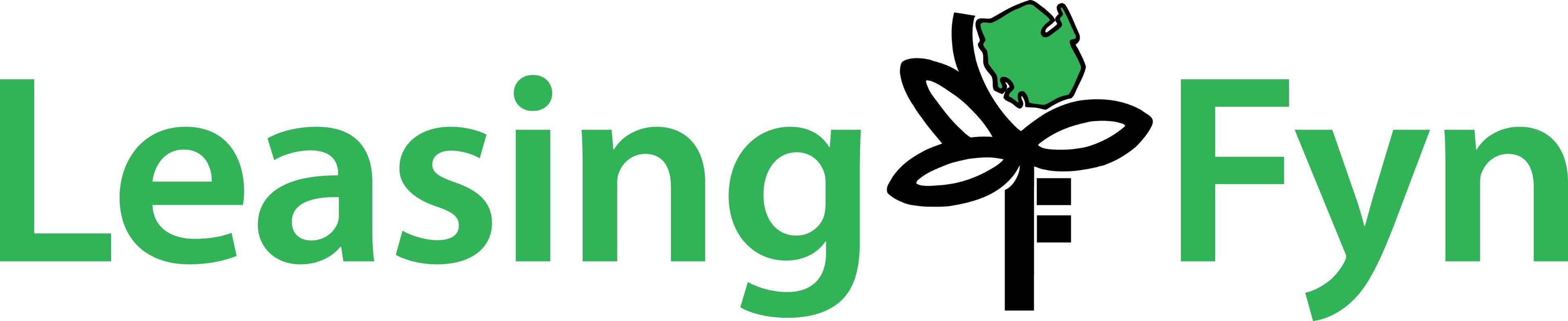 Leasing Fyn