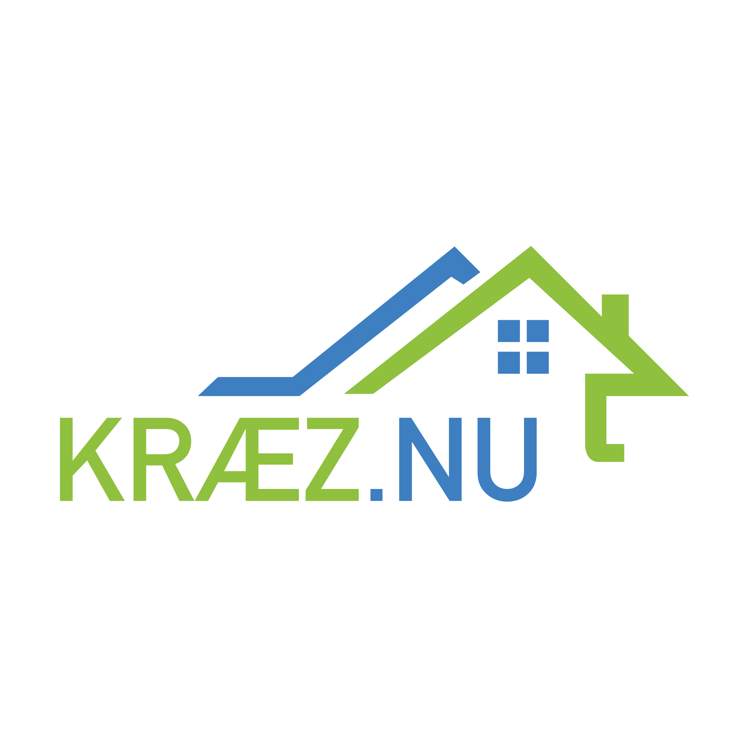 Kræz.nu
