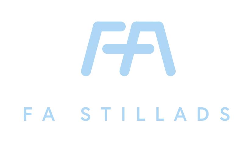 FA Stillads